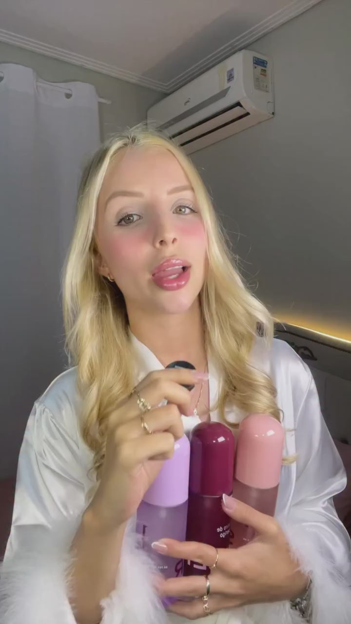 Carregar vídeo: 